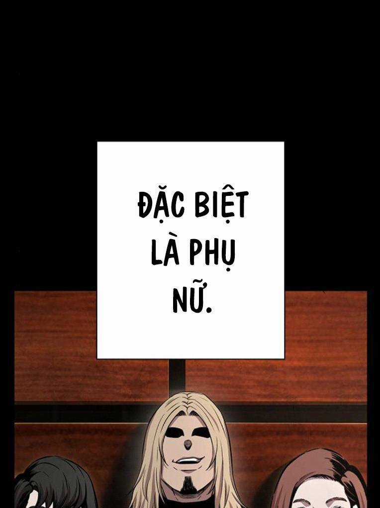 King Game - Chapter 54 - Trang 42