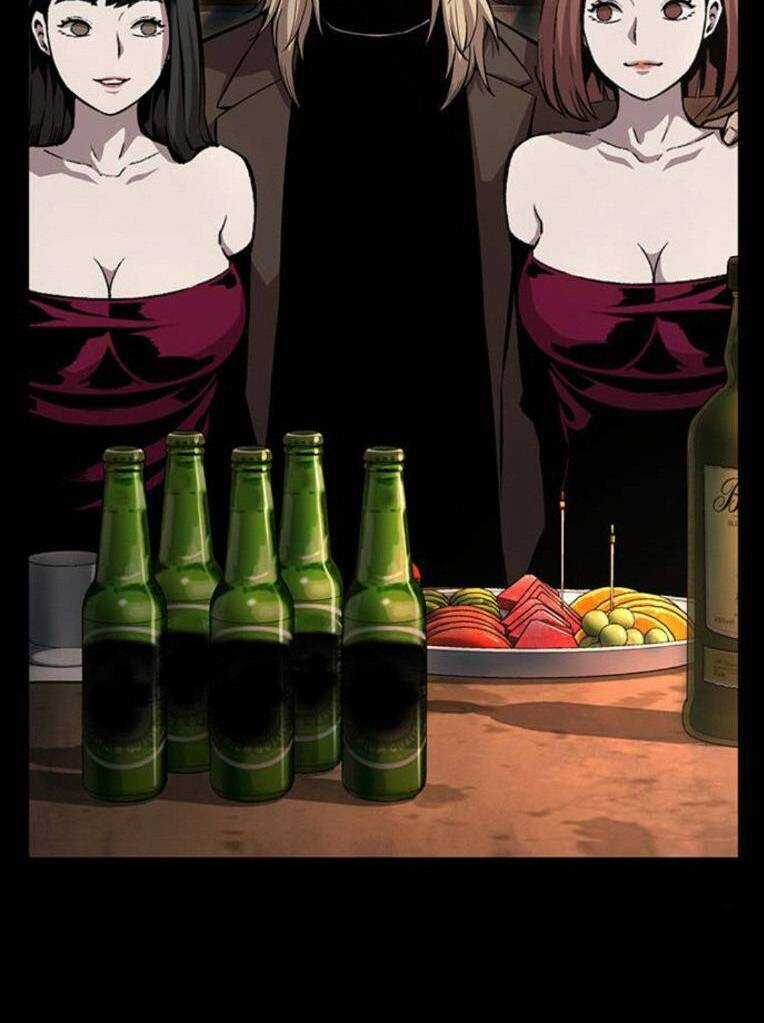 King Game - Chapter 54 - Trang 43