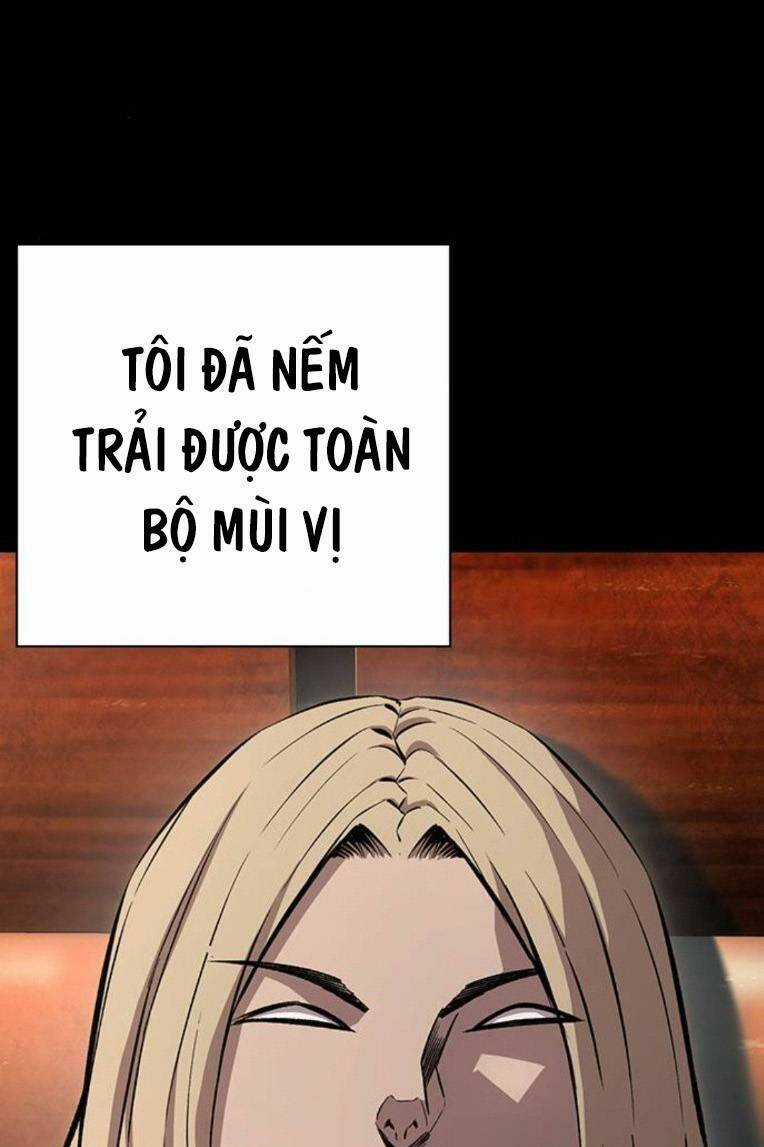 King Game - Chapter 54 - Trang 44