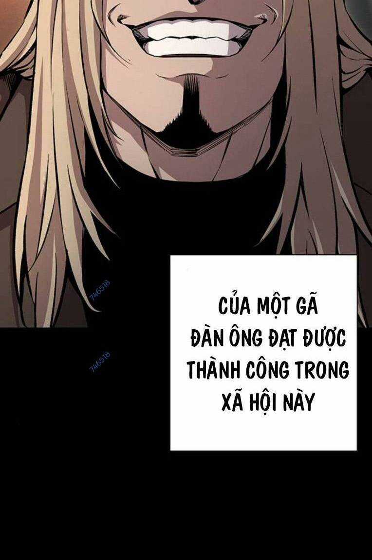 King Game - Chapter 54 - Trang 45