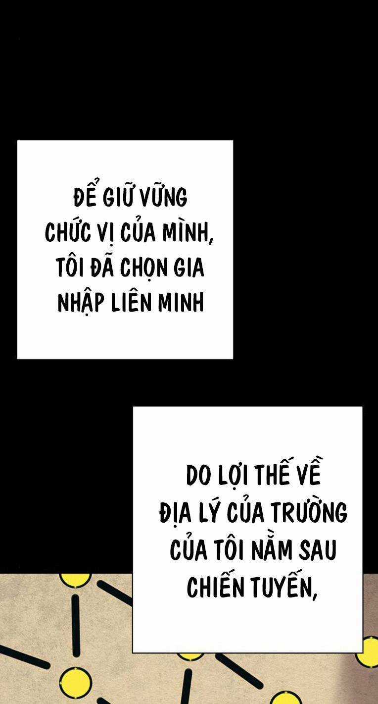 King Game - Chapter 54 - Trang 46