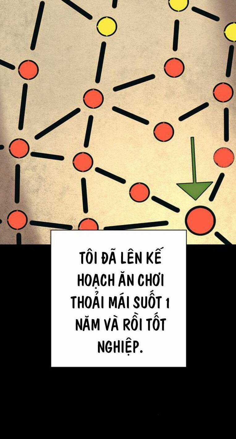 King Game - Chapter 54 - Trang 47