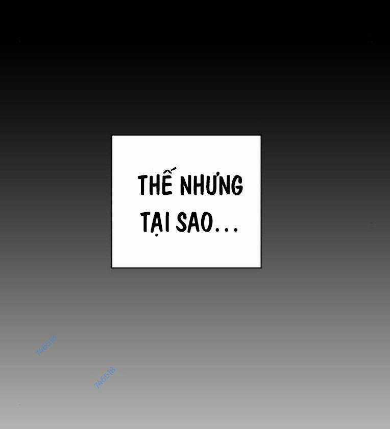 King Game - Chapter 54 - Trang 48