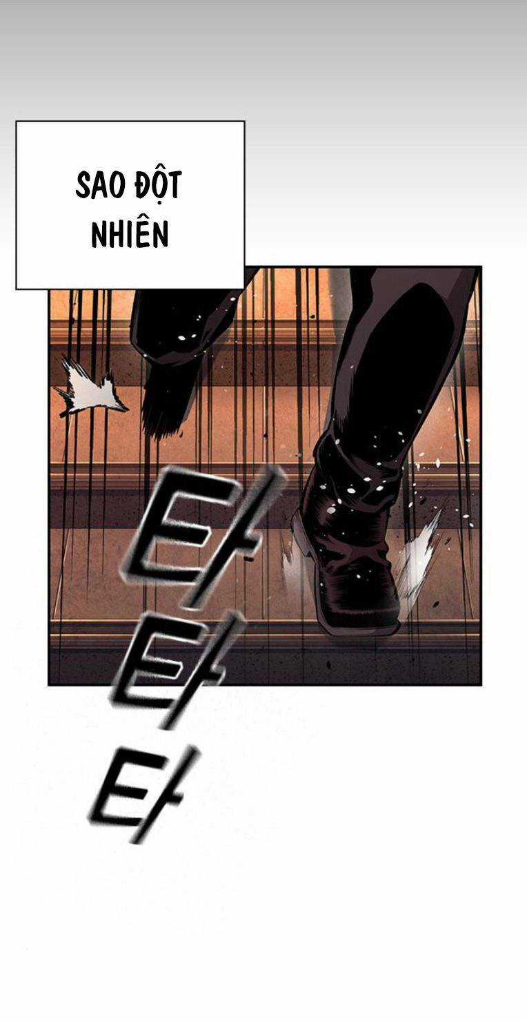 King Game - Chapter 54 - Trang 49