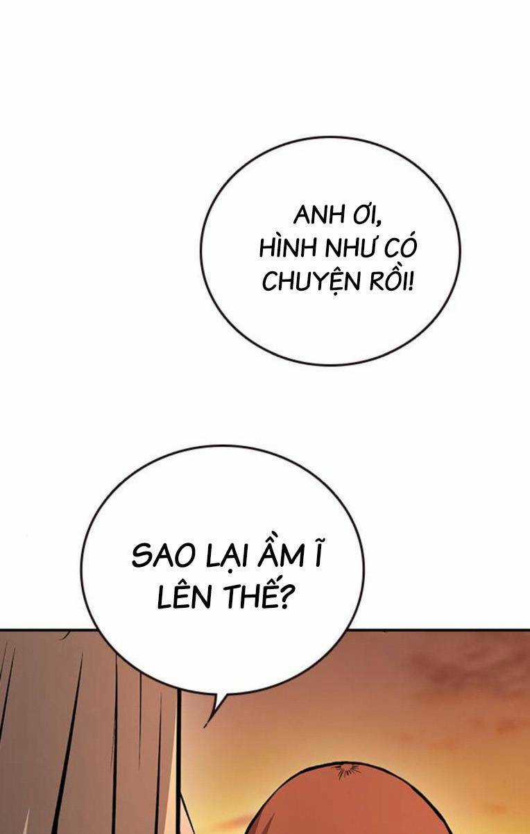 King Game - Chapter 54 - Trang 6