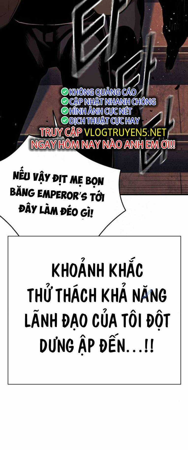 King Game - Chapter 54 - Trang 51