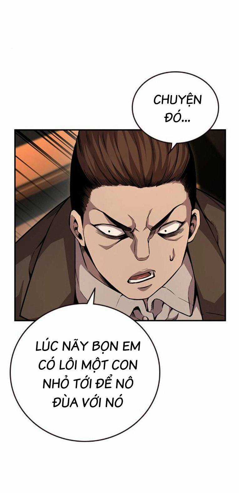 King Game - Chapter 54 - Trang 52