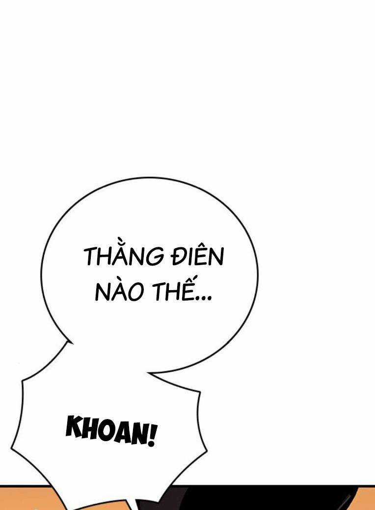 King Game - Chapter 54 - Trang 55