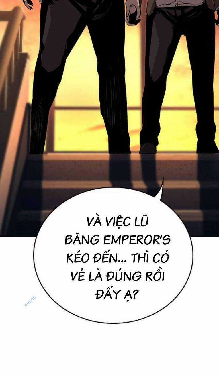 King Game - Chapter 54 - Trang 58