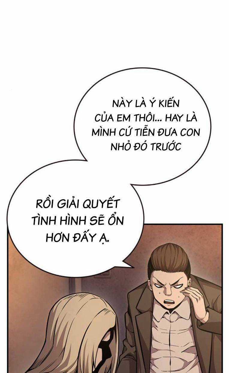 King Game - Chapter 54 - Trang 59