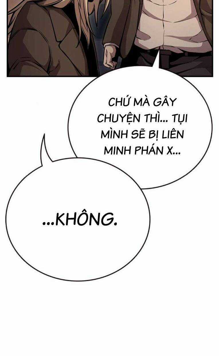 King Game - Chapter 54 - Trang 60