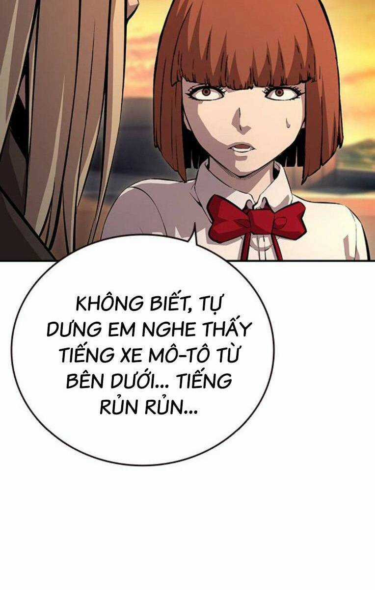 King Game - Chapter 54 - Trang 7
