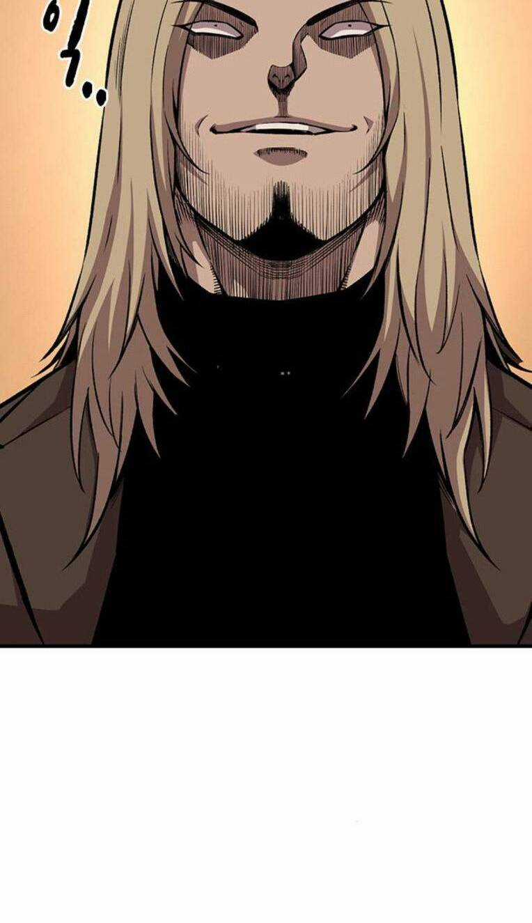 King Game - Chapter 54 - Trang 63