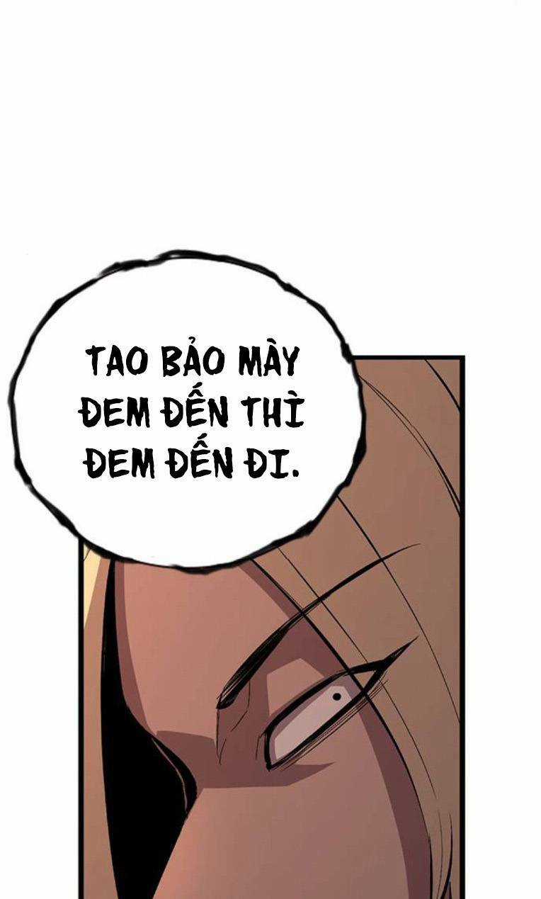 King Game - Chapter 54 - Trang 66