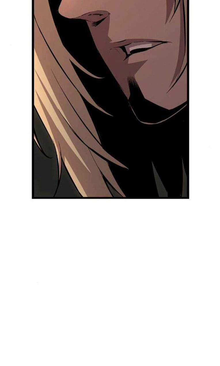 King Game - Chapter 54 - Trang 67