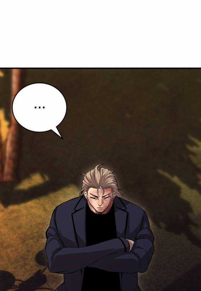 King Game - Chapter 54 - Trang 69