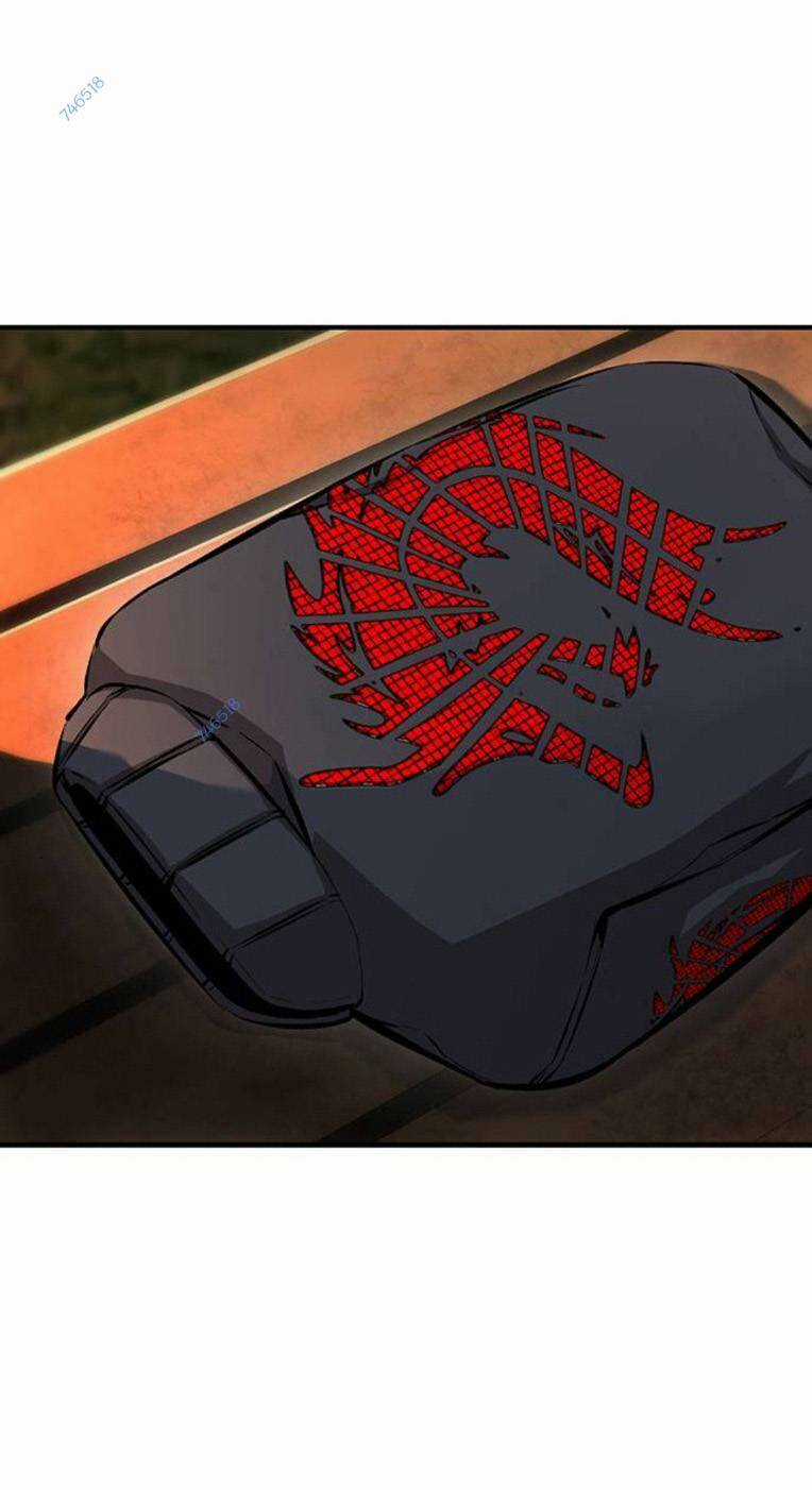 King Game - Chapter 54 - Trang 71