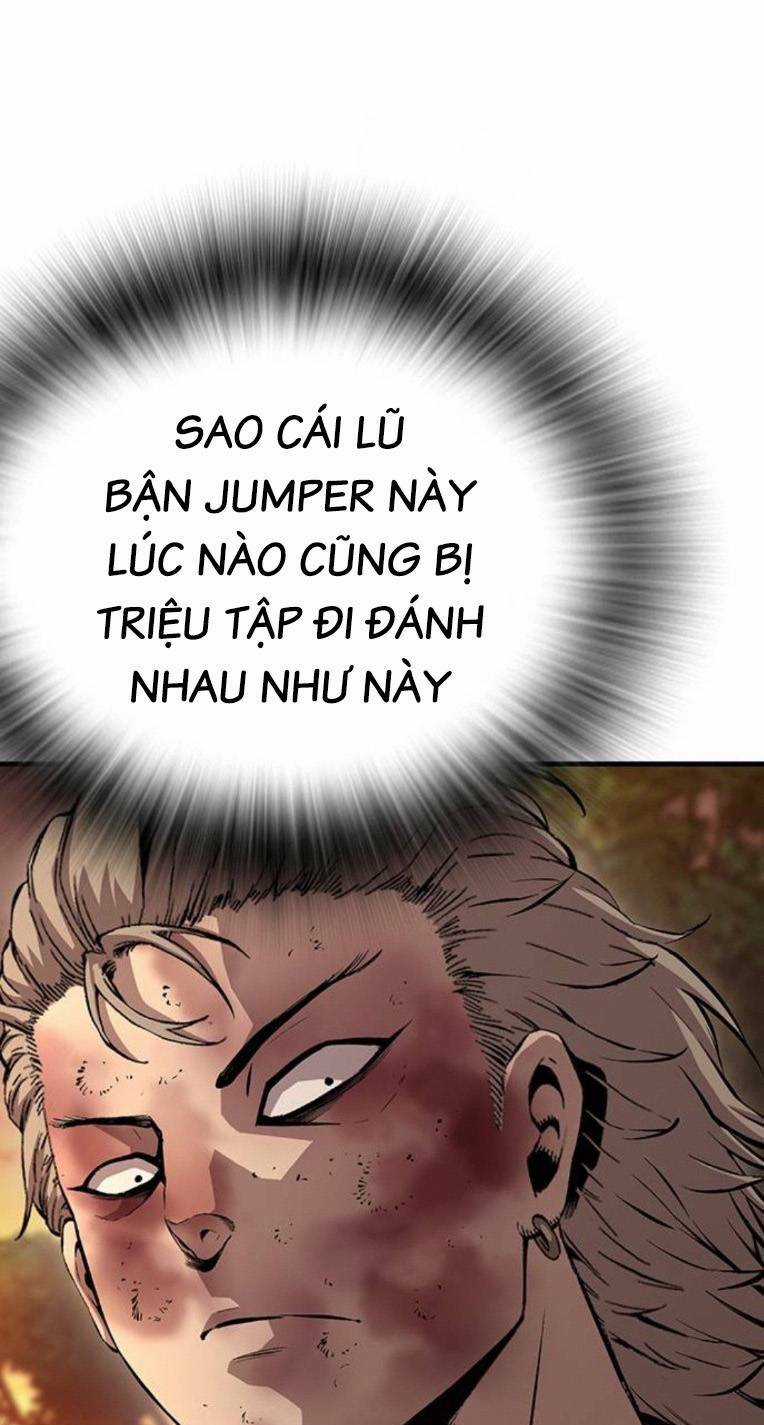 King Game - Chapter 54 - Trang 72