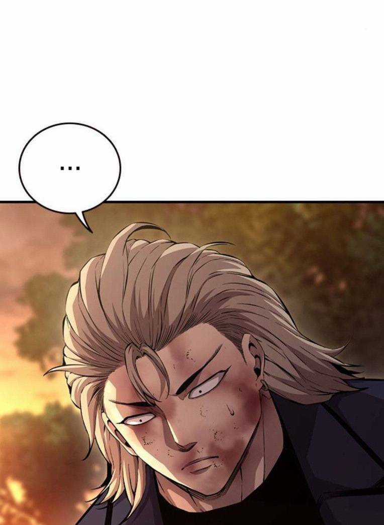 King Game - Chapter 54 - Trang 75