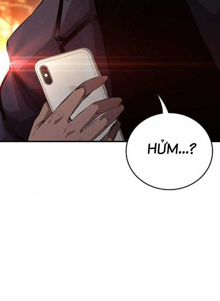 King Game - Chapter 54 - Trang 76