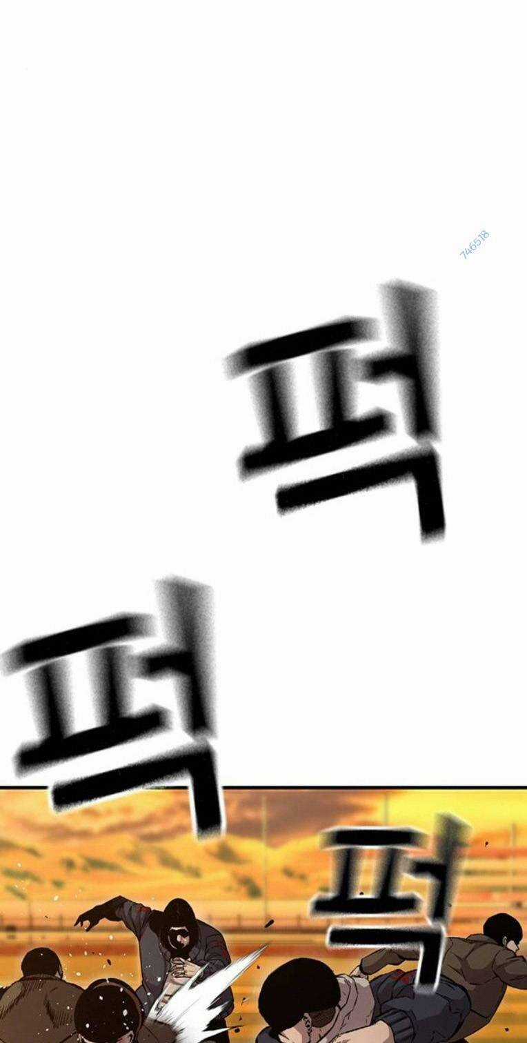 King Game - Chapter 54 - Trang 77