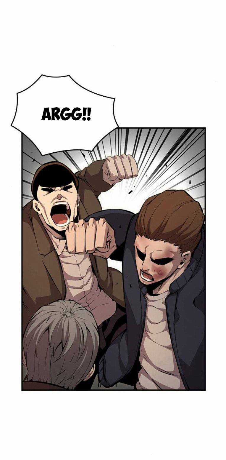 King Game - Chapter 54 - Trang 79