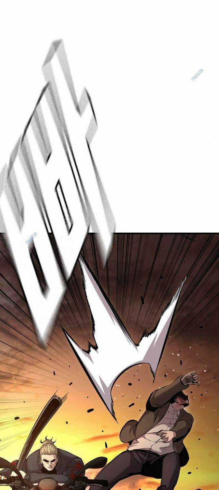 King Game - Chapter 54 - Trang 80