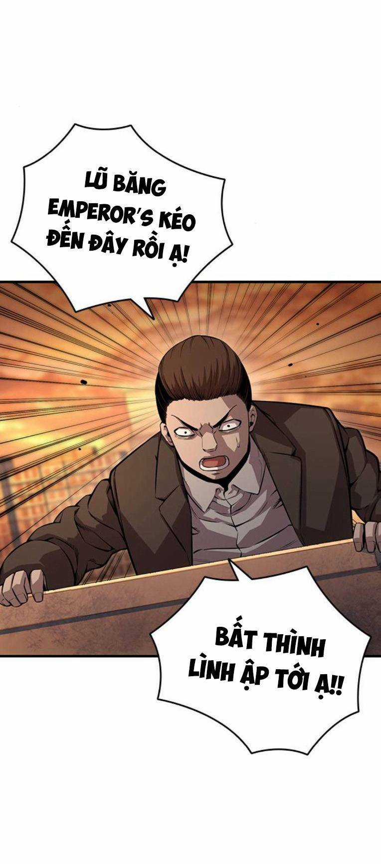 King Game - Chapter 54 - Trang 9