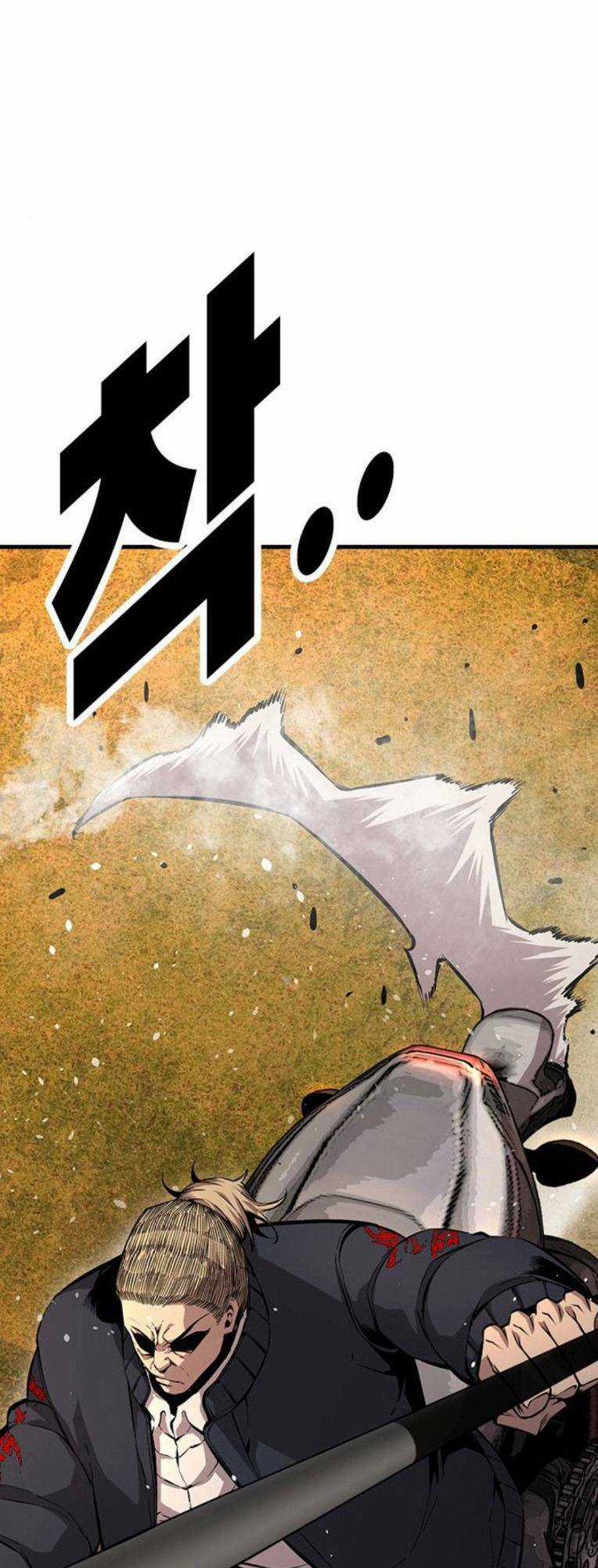 King Game - Chapter 54 - Trang 82