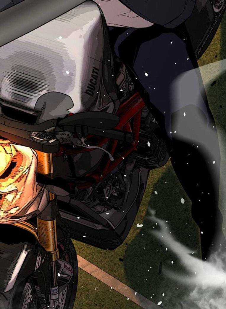 King Game - Chapter 54 - Trang 83