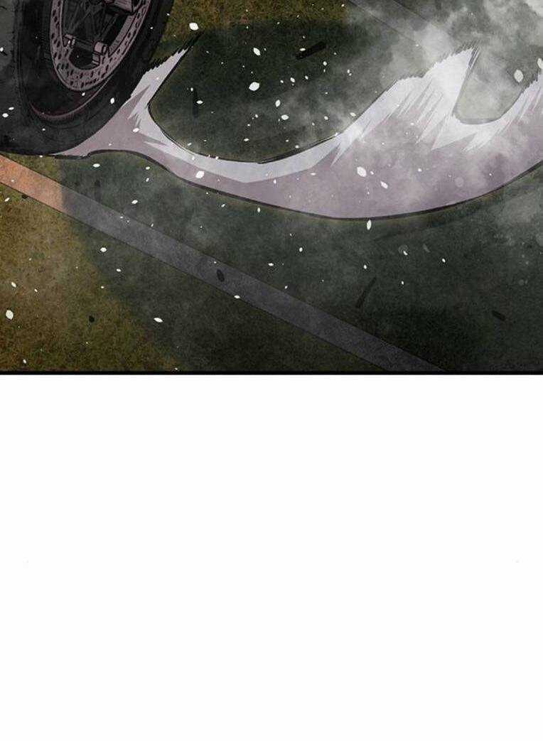 King Game - Chapter 54 - Trang 84