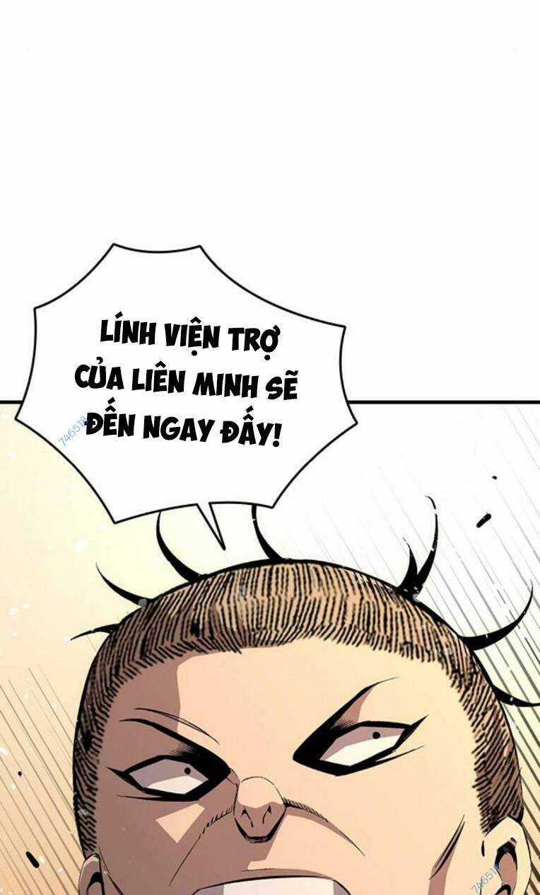 King Game - Chapter 54 - Trang 85