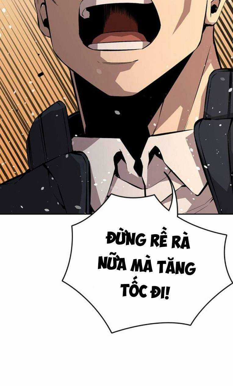 King Game - Chapter 54 - Trang 86