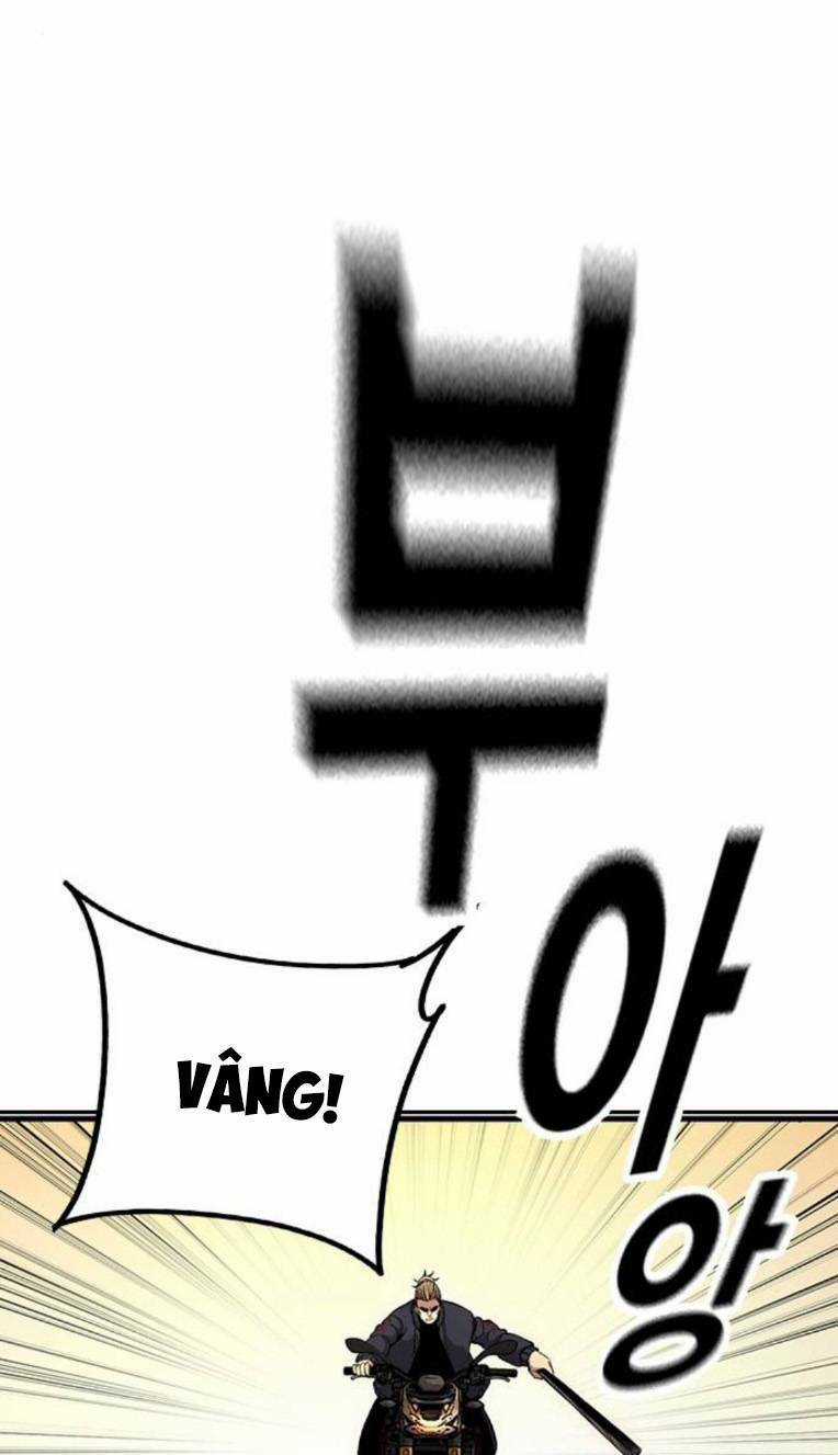 King Game - Chapter 54 - Trang 87