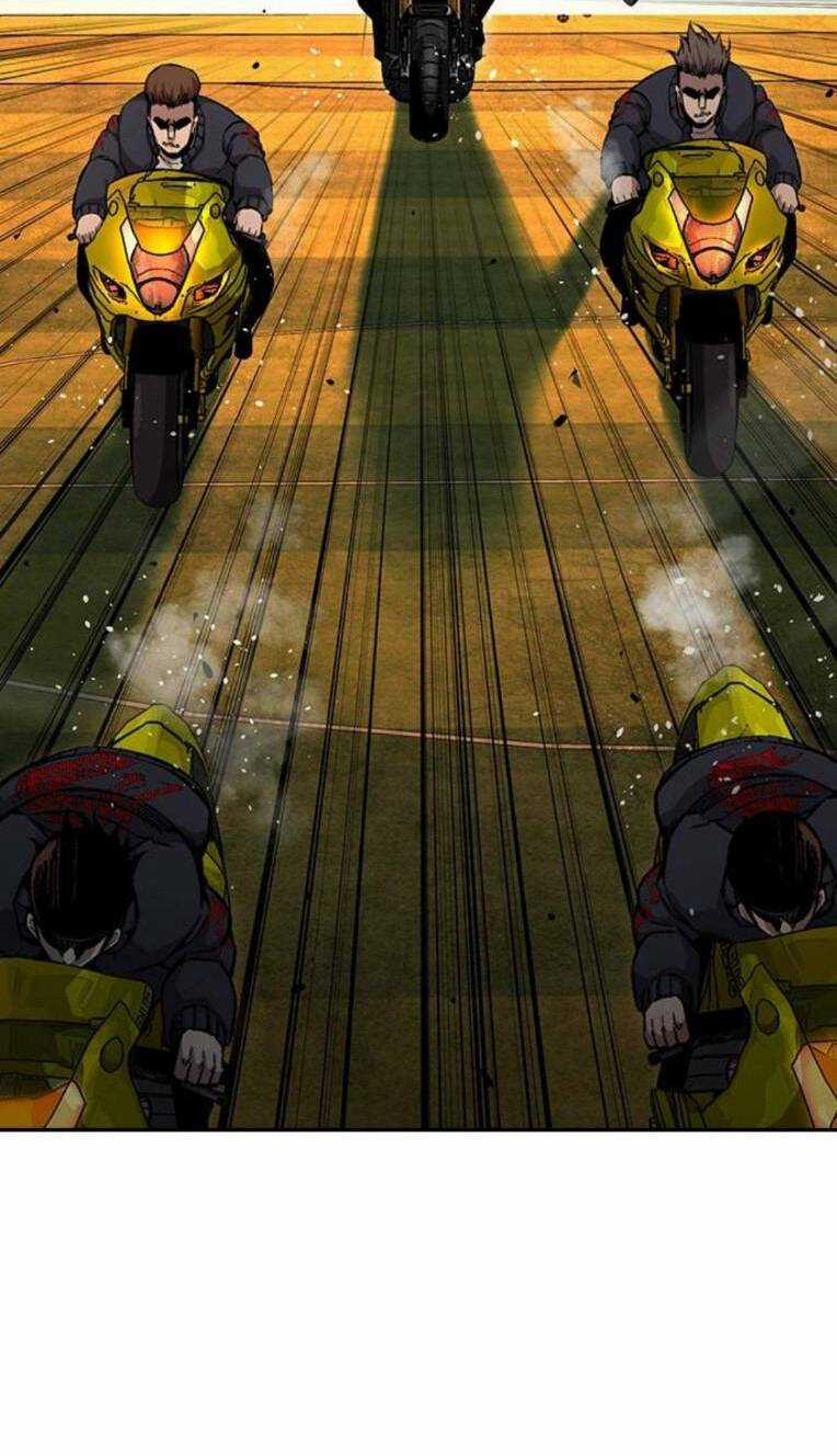 King Game - Chapter 54 - Trang 88