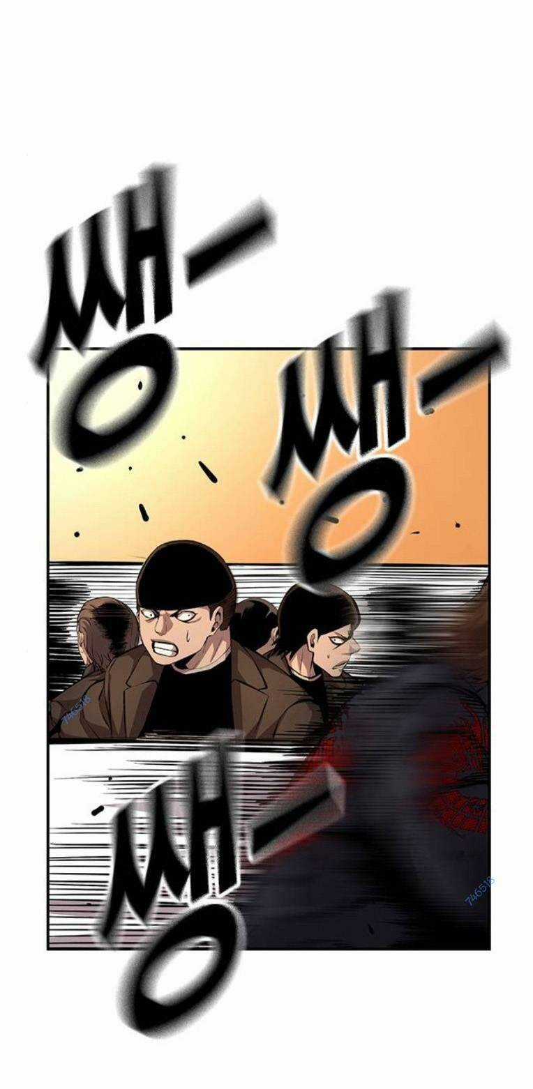 King Game - Chapter 54 - Trang 89