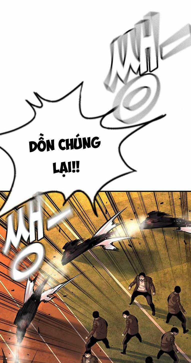 King Game - Chapter 54 - Trang 90