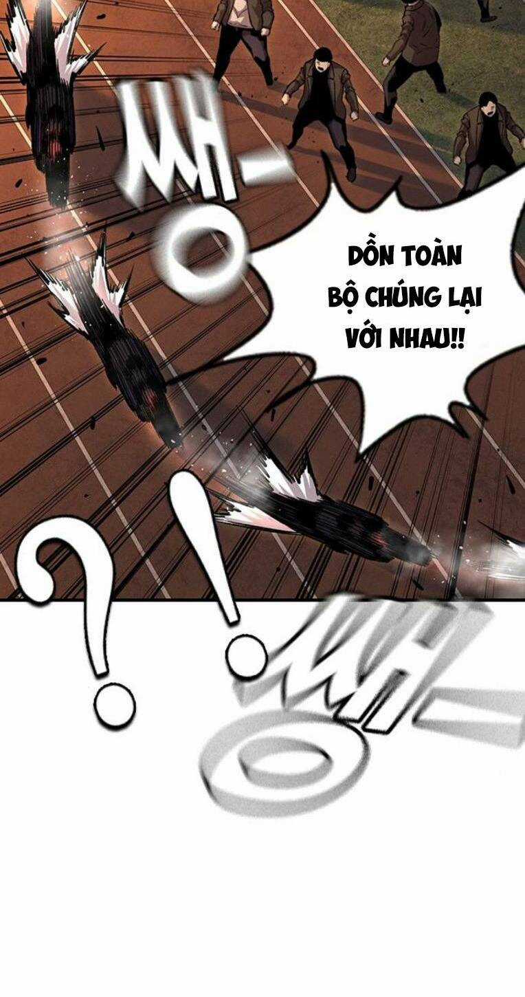 King Game - Chapter 54 - Trang 91