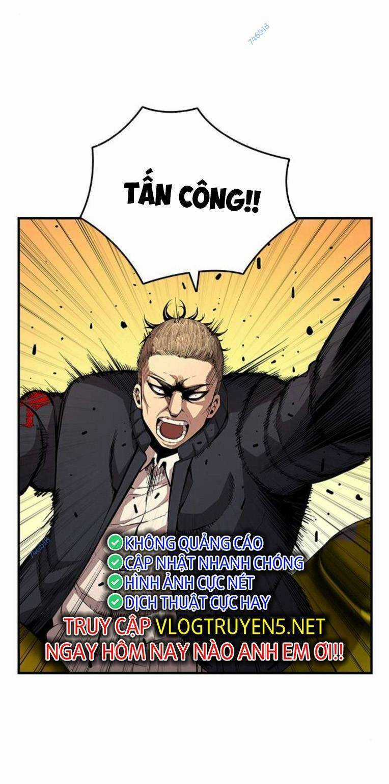 King Game - Chapter 54 - Trang 92