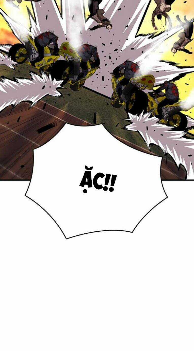 King Game - Chapter 54 - Trang 94