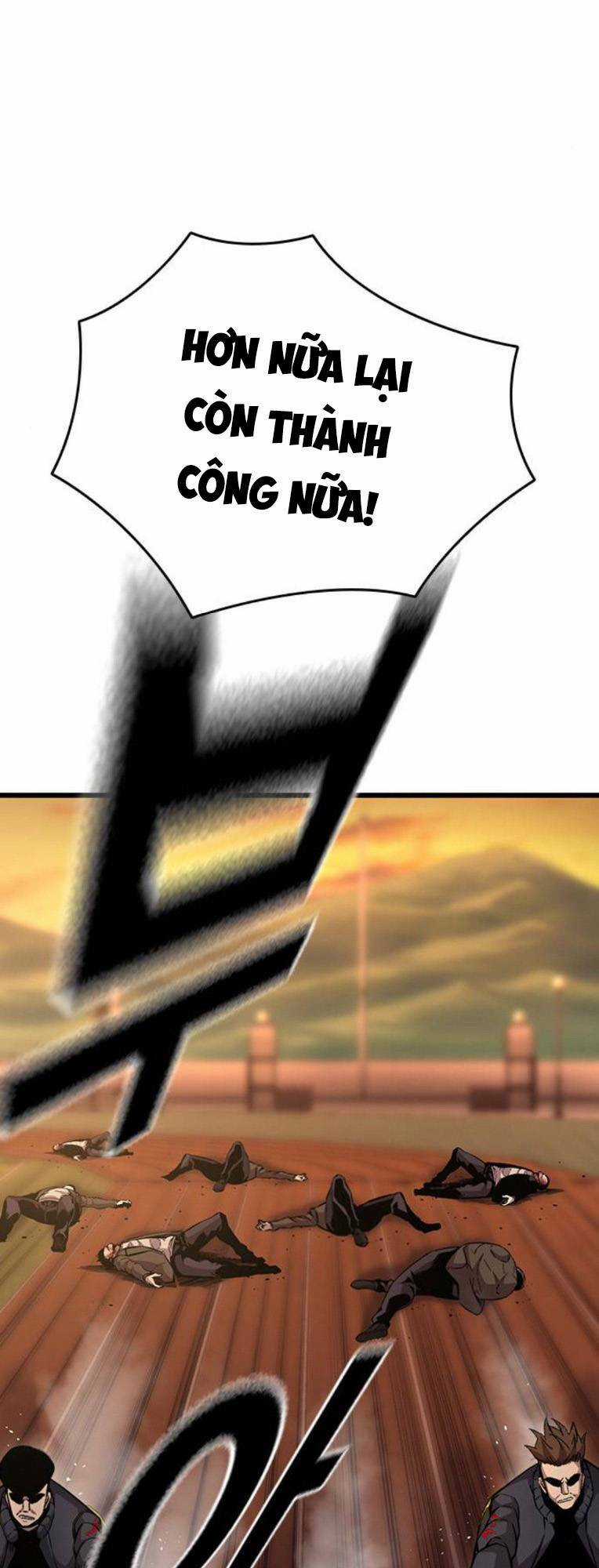 King Game - Chapter 54 - Trang 96