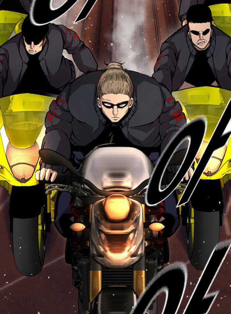 King Game - Chapter 54 - Trang 97