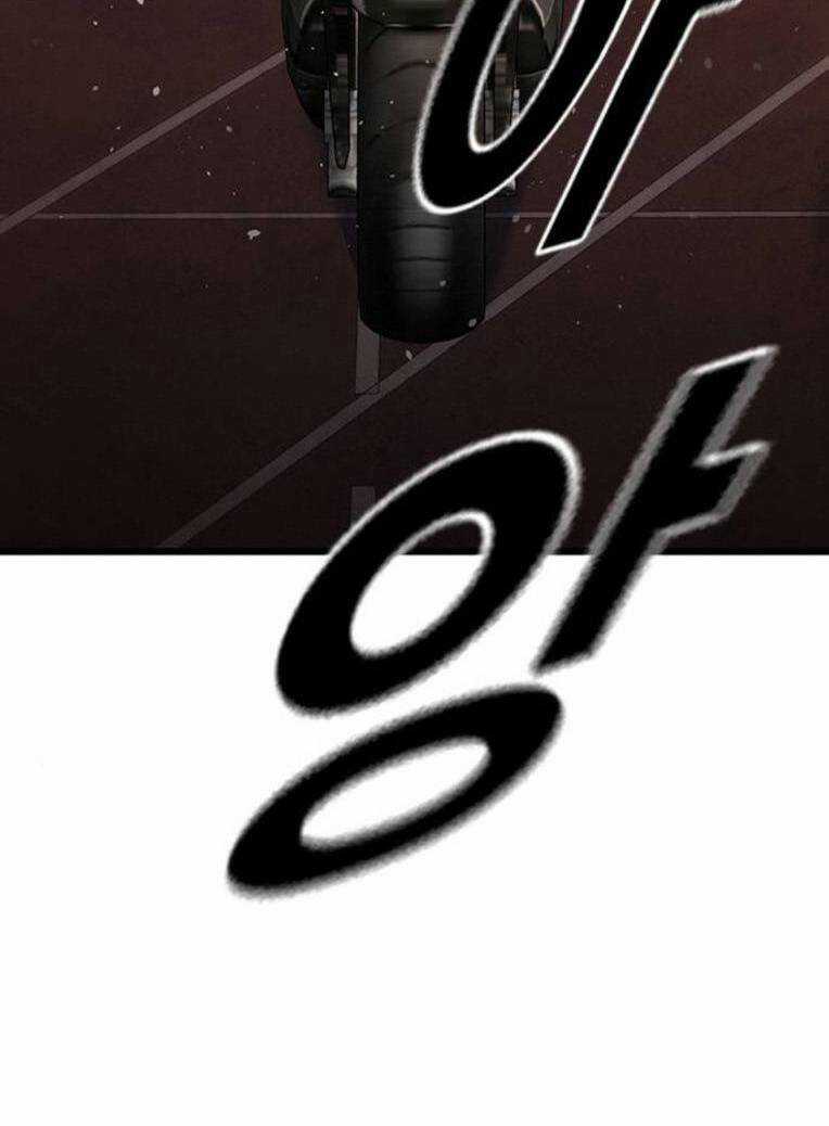 King Game - Chapter 54 - Trang 98