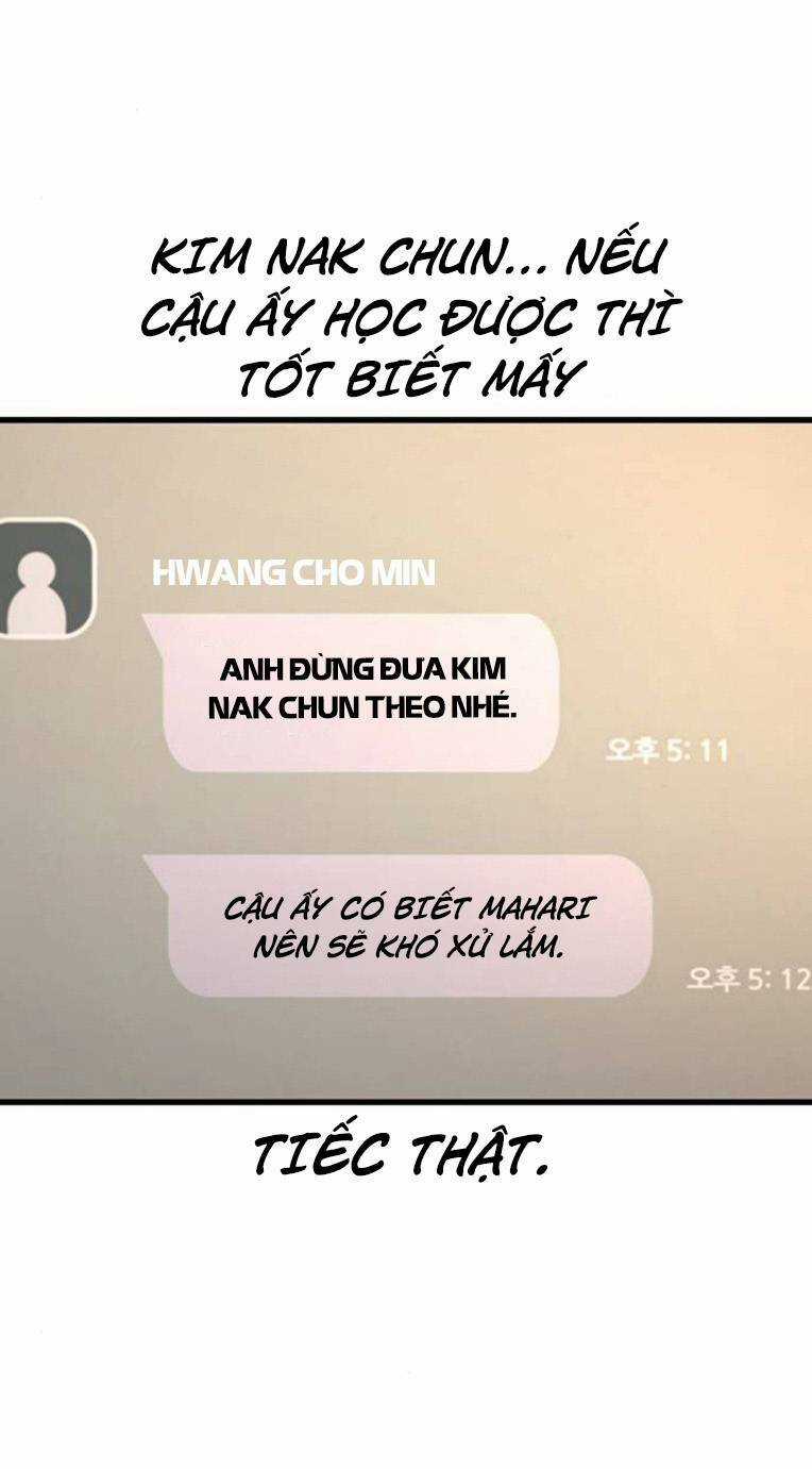 King Game - Chapter 54 - Trang 100