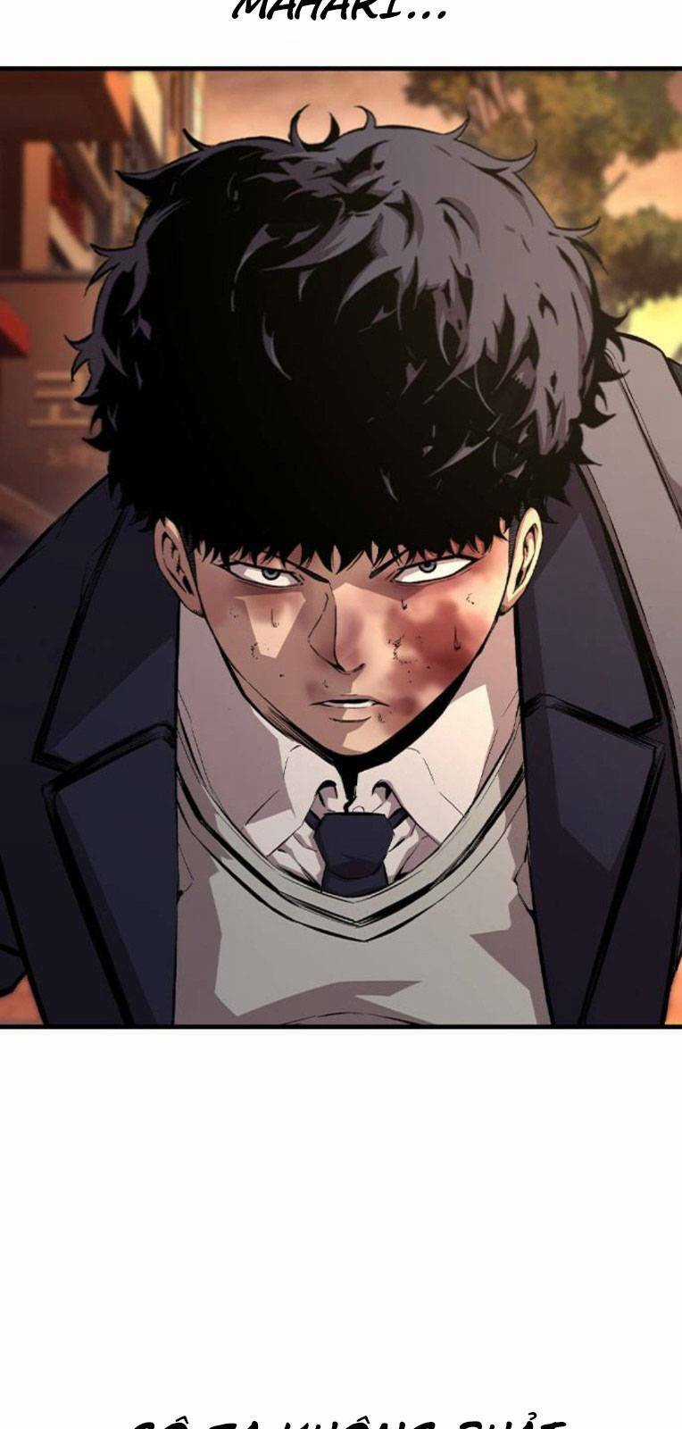 King Game - Chapter 55 - Trang 2