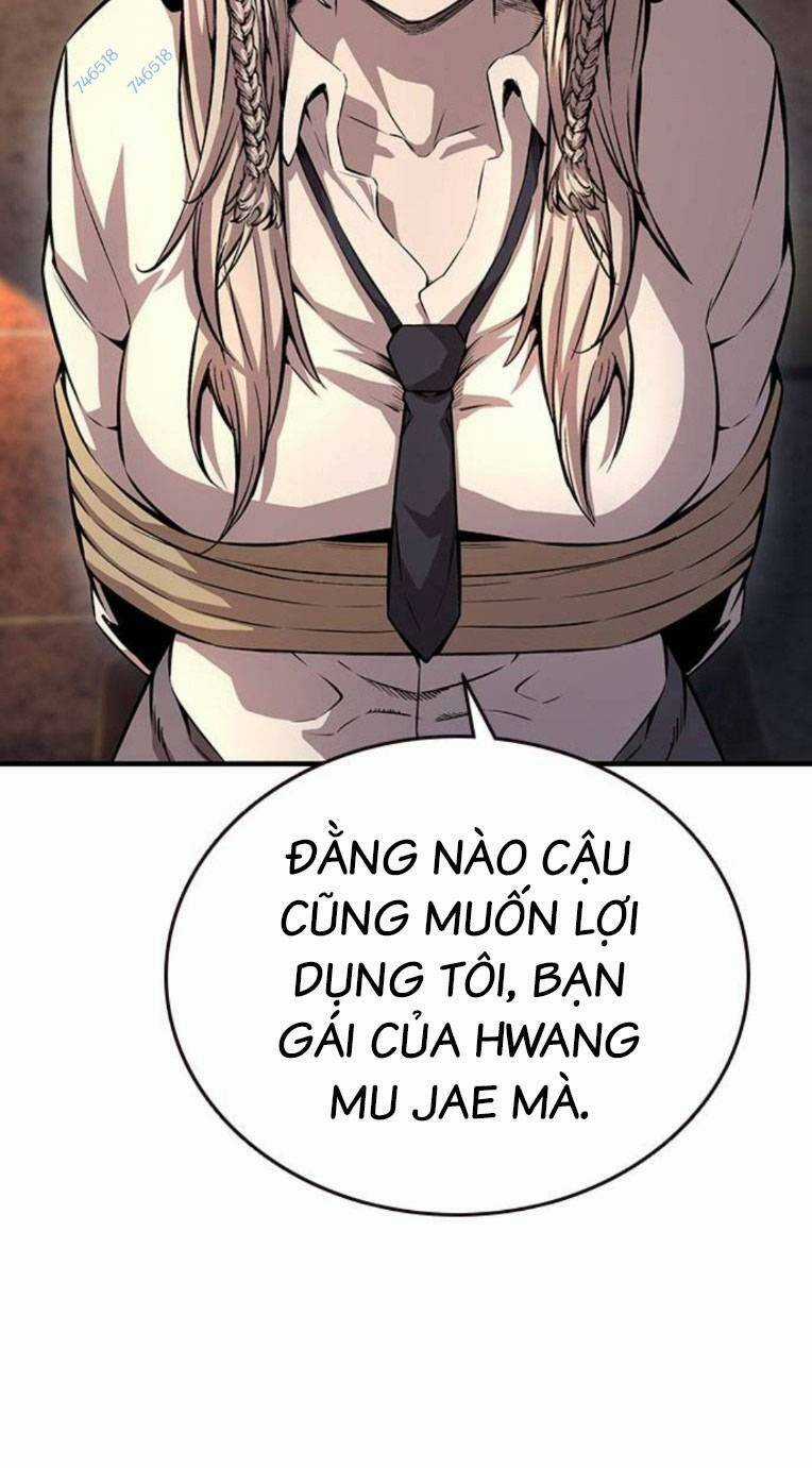 King Game - Chapter 55 - Trang 11