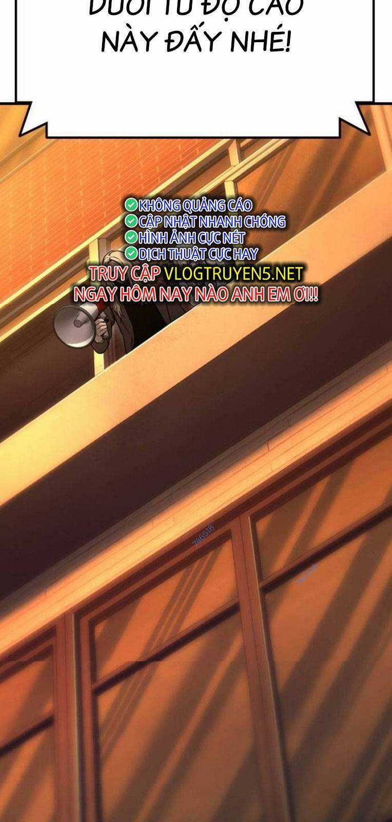 King Game - Chapter 55 - Trang 103