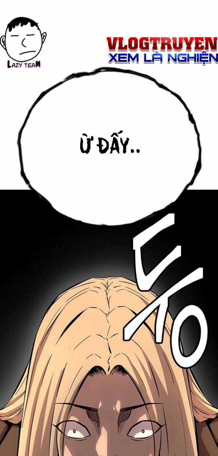 King Game - Chapter 55 - Trang 106