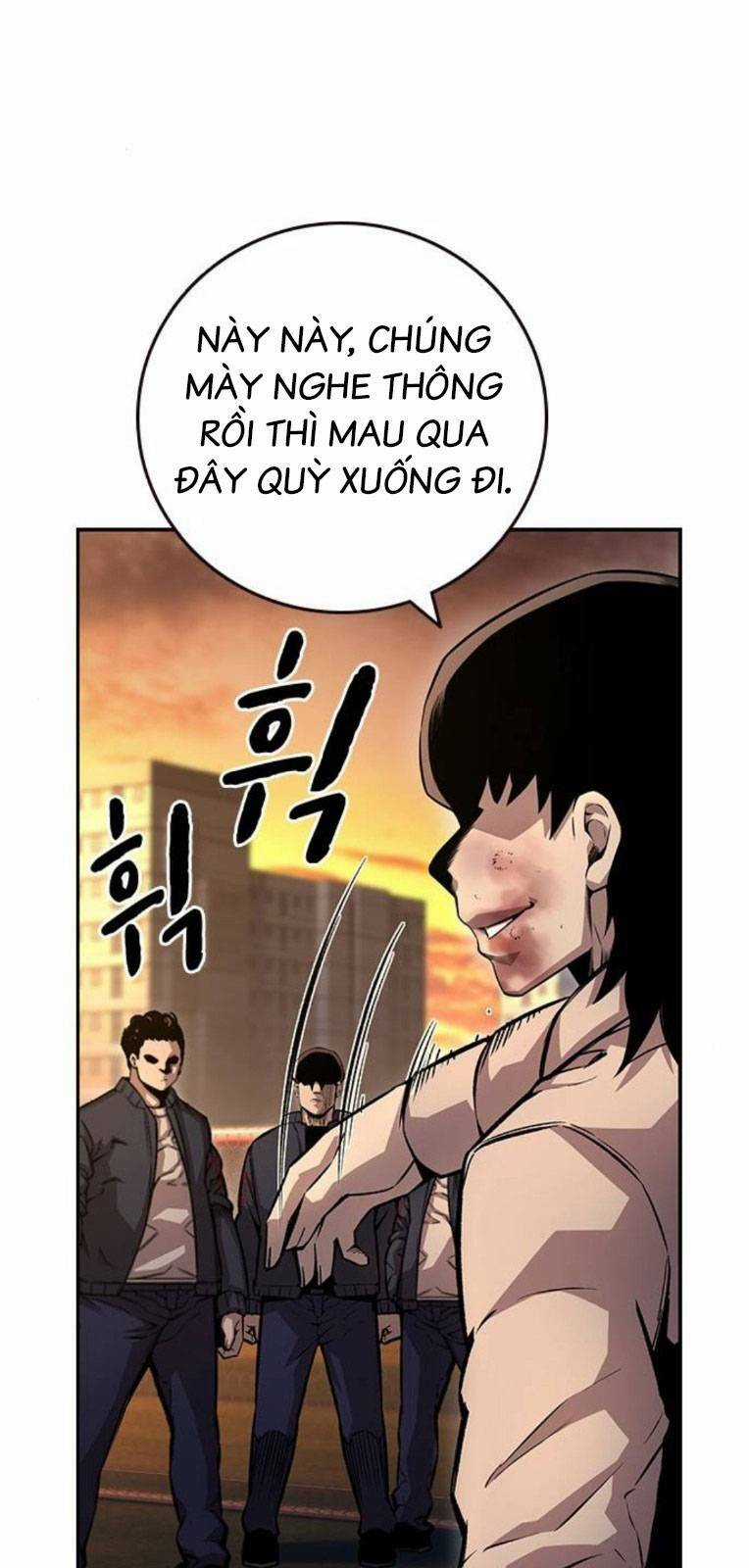 King Game - Chapter 55 - Trang 112