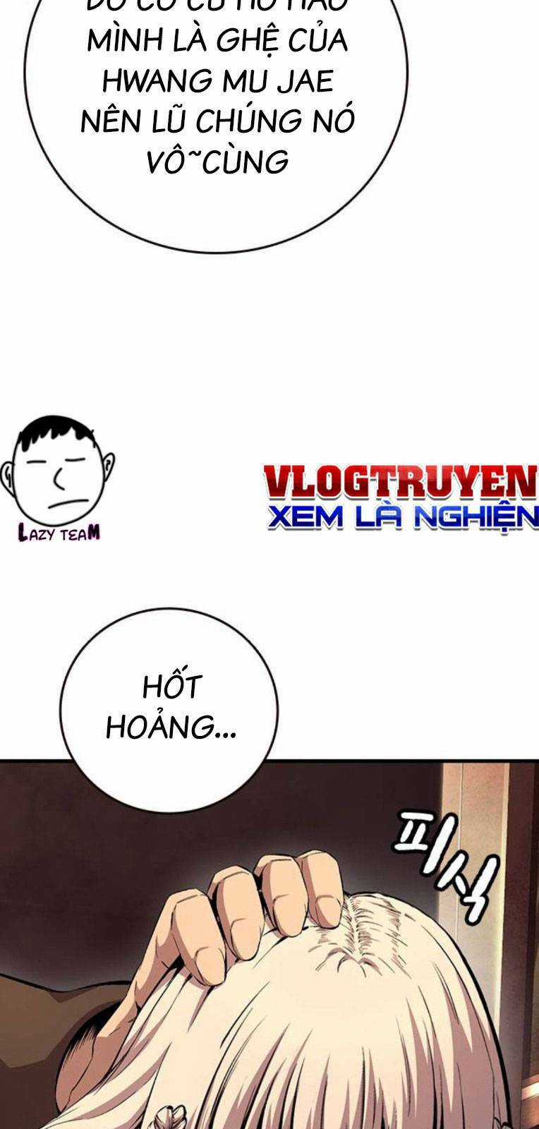 King Game - Chapter 55 - Trang 116